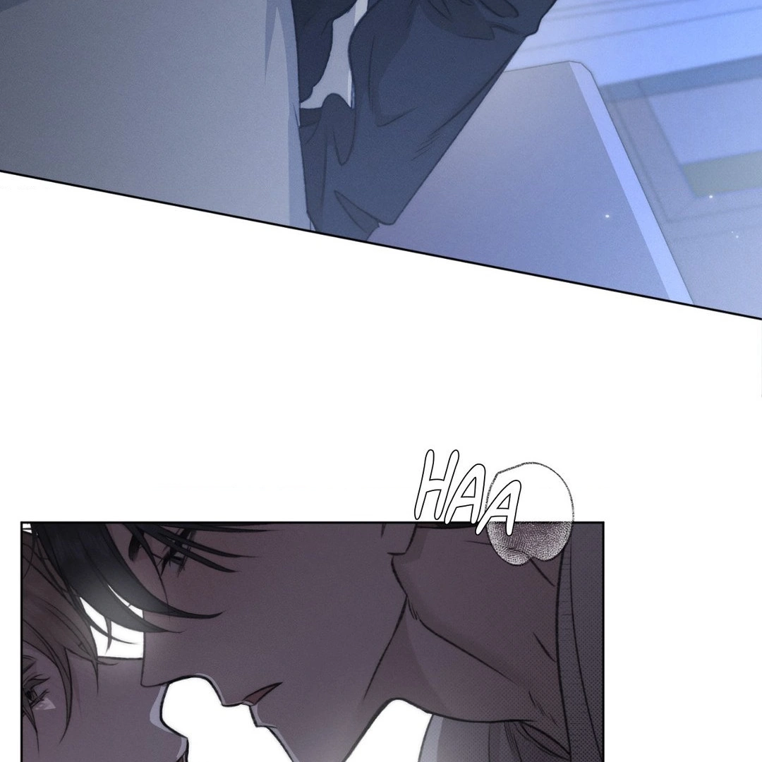 Against All Odds Chapter 10 page 7 - 