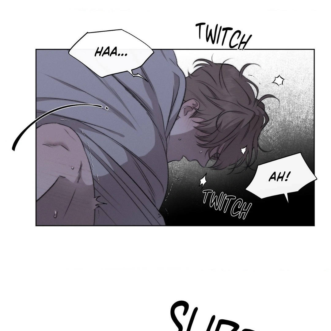 Against All Odds Chapter 10 page 61 - 