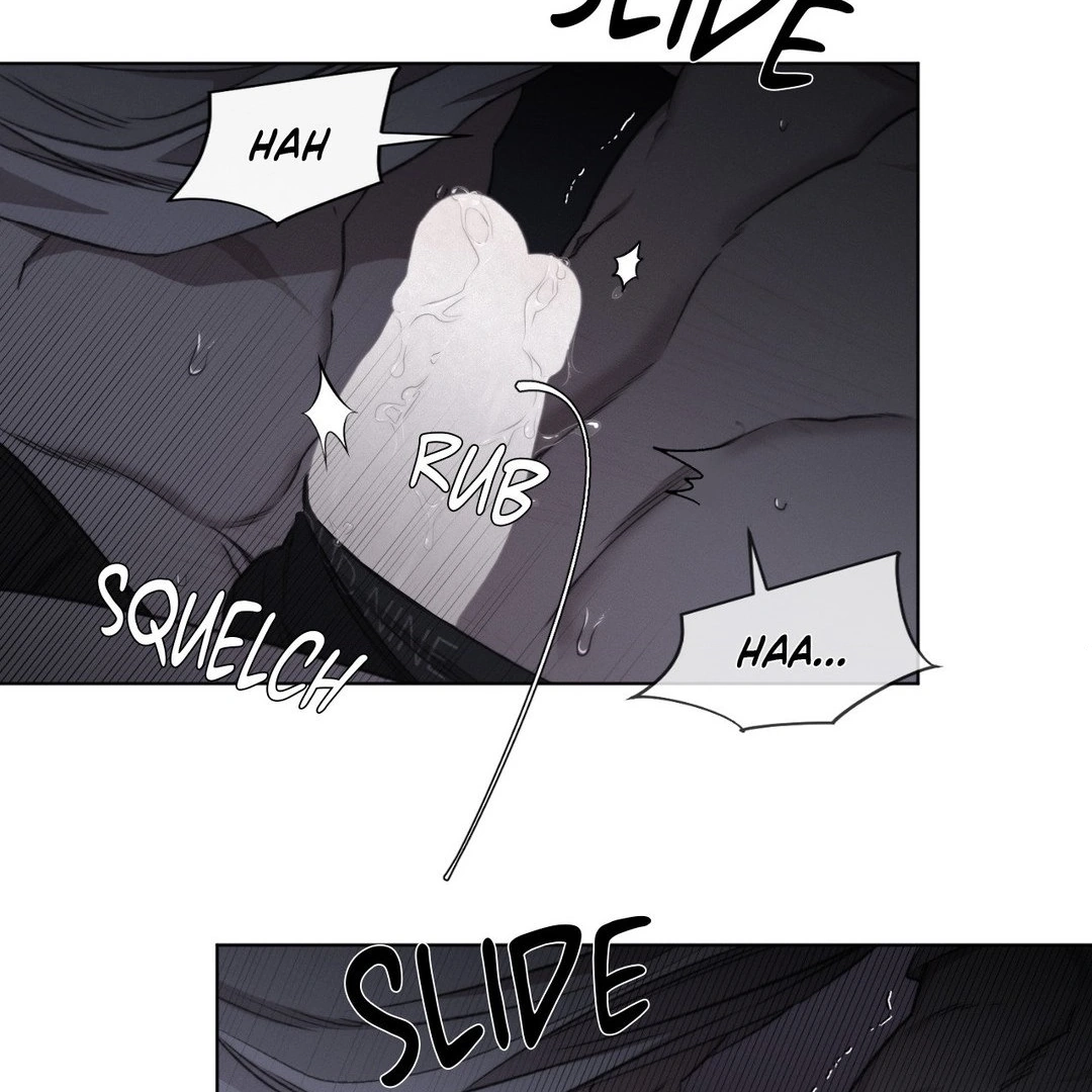 Against All Odds Chapter 10 page 62 - 