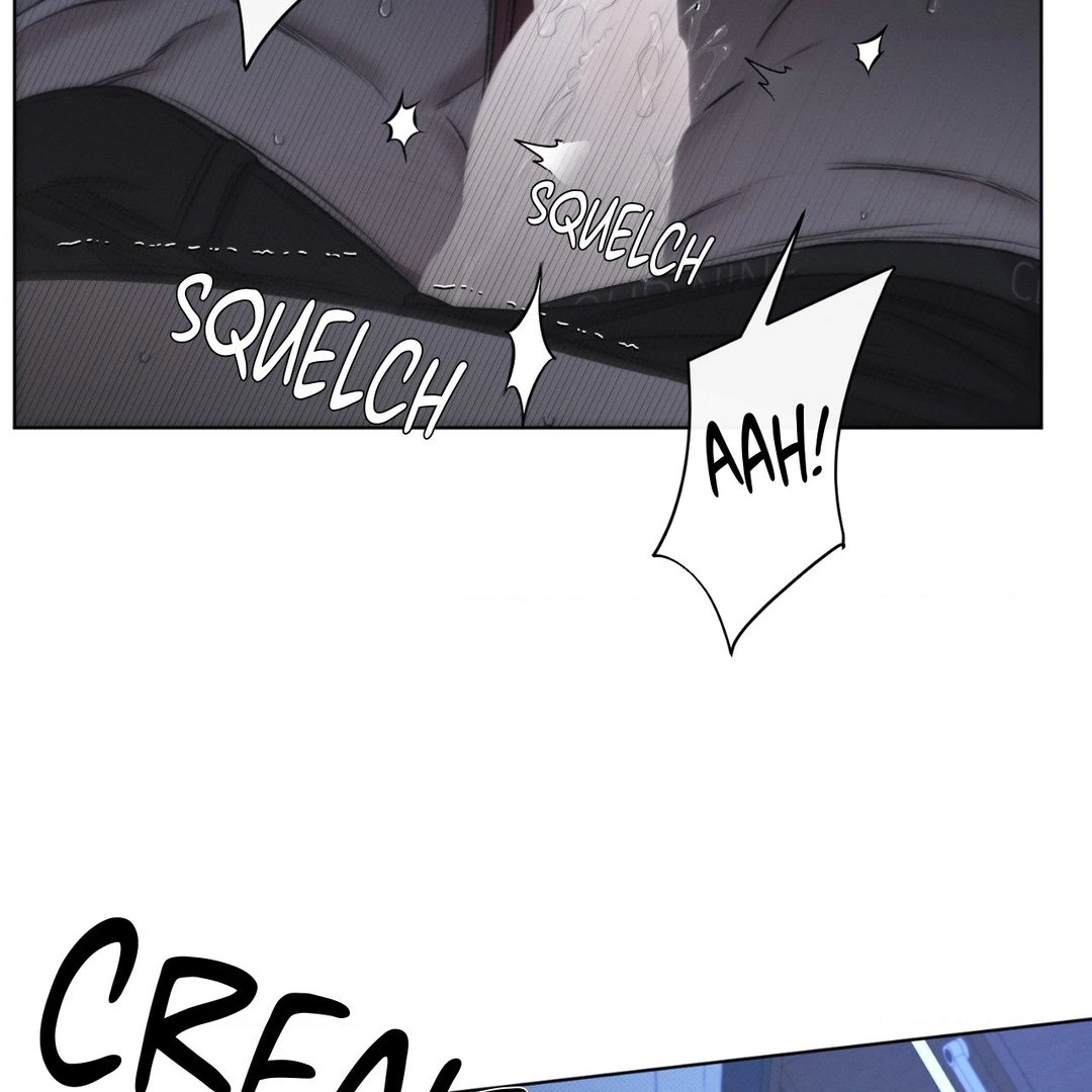 Against All Odds Chapter 10 page 64 - 