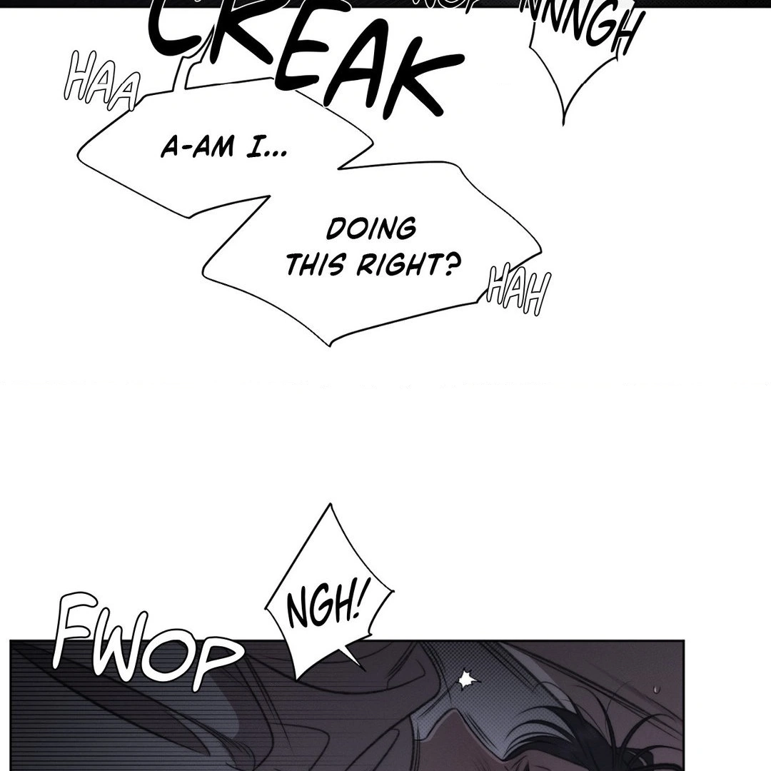 Against All Odds Chapter 10 page 66 - 