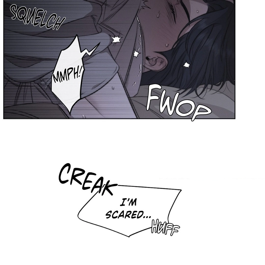 Against All Odds Chapter 10 page 67 - 