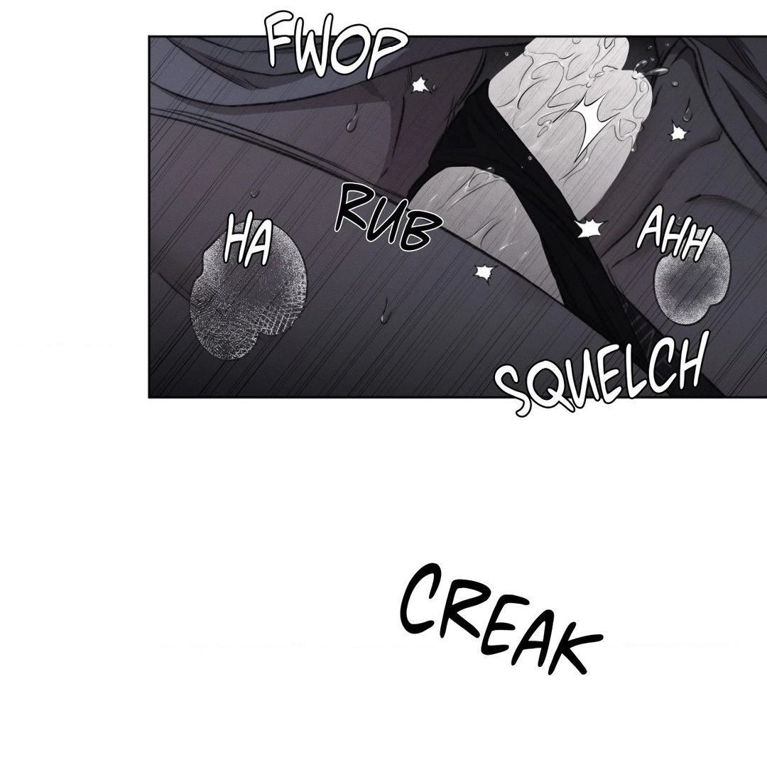 Against All Odds Chapter 10 page 68 - 