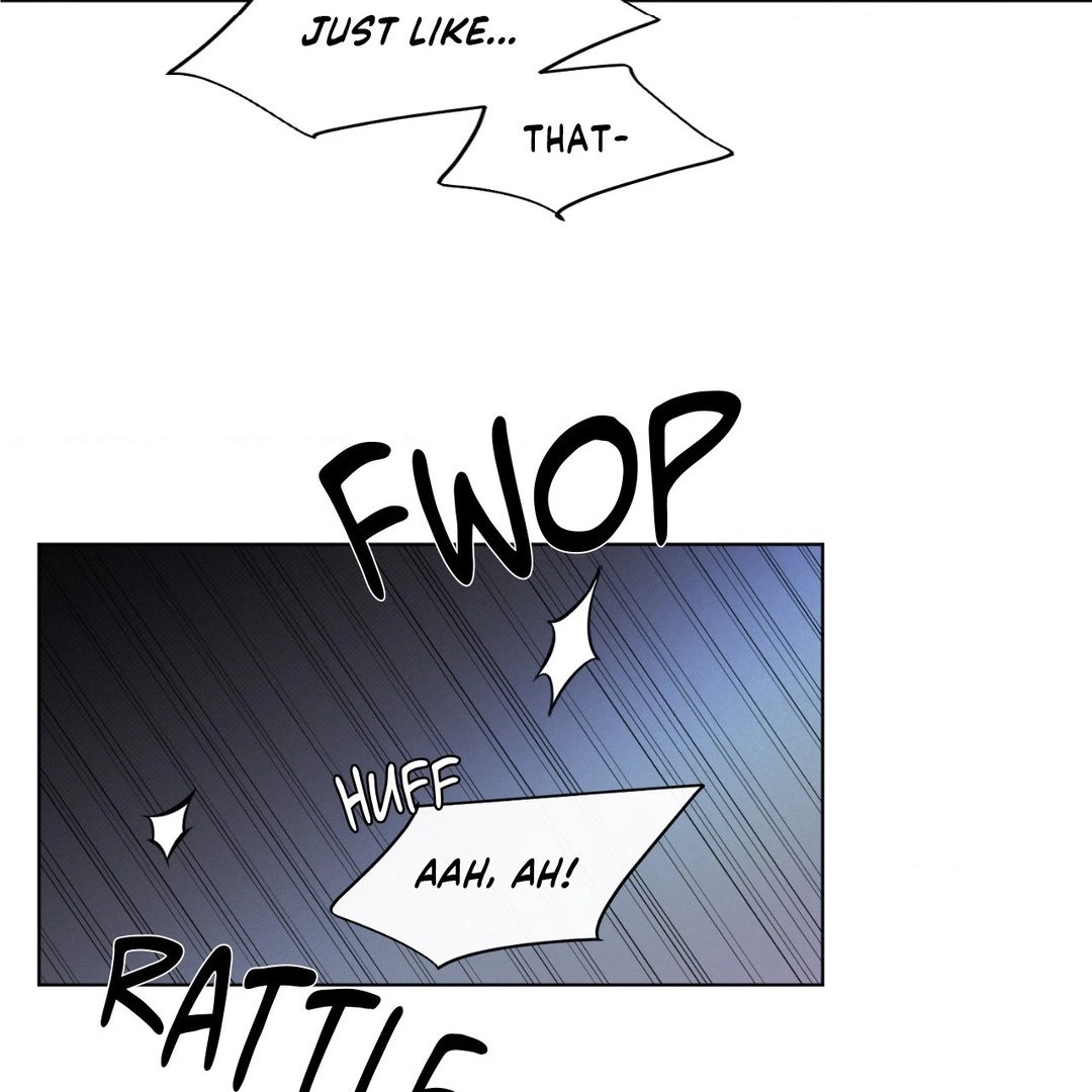 Against All Odds Chapter 10 page 70 - 