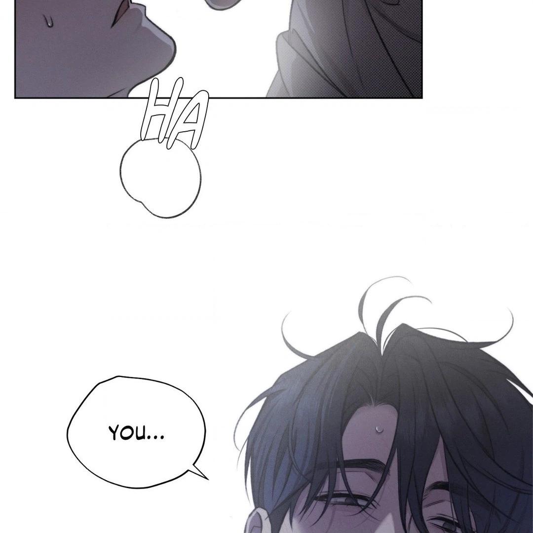 Against All Odds Chapter 10 page 8 - 