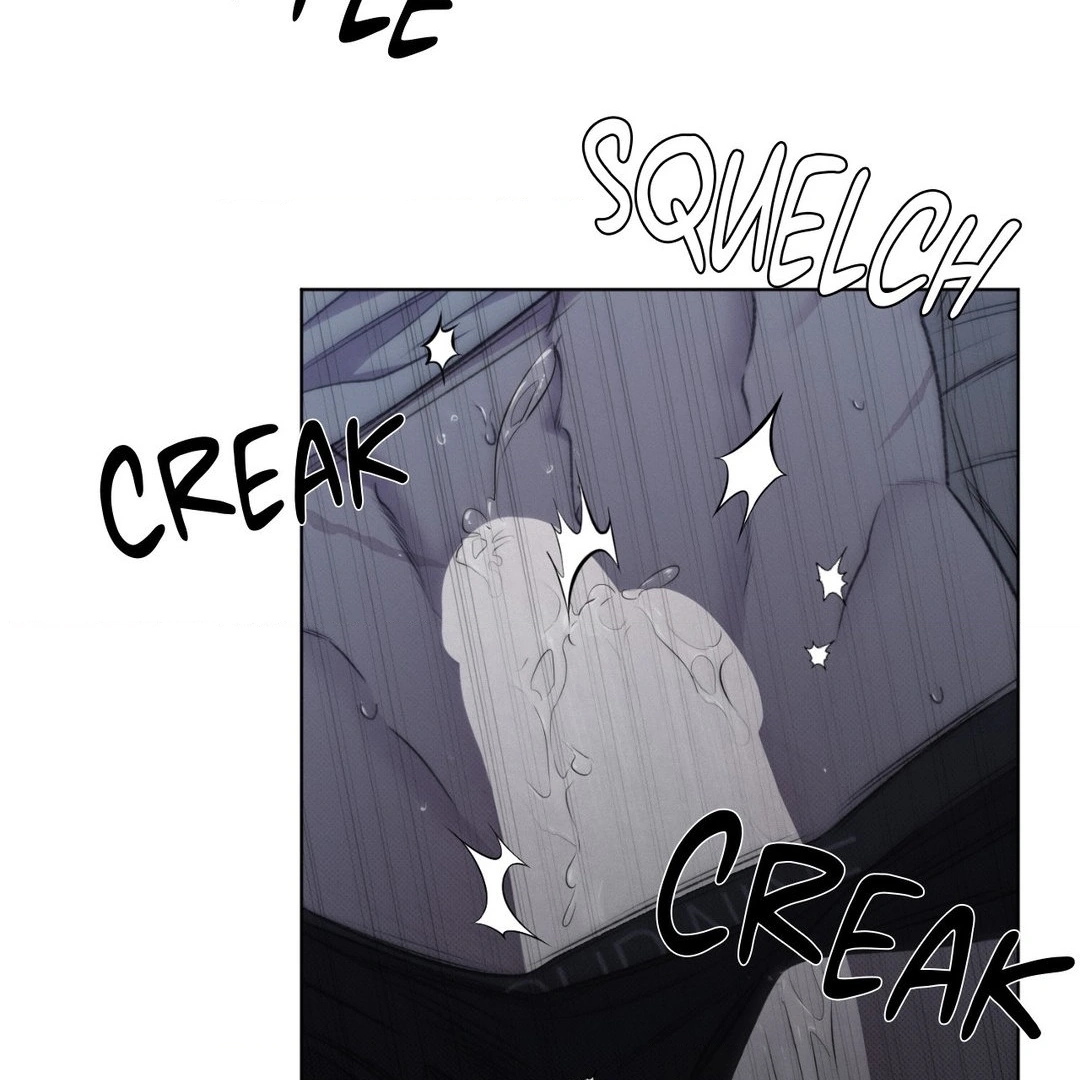 Against All Odds Chapter 10 page 71 - 