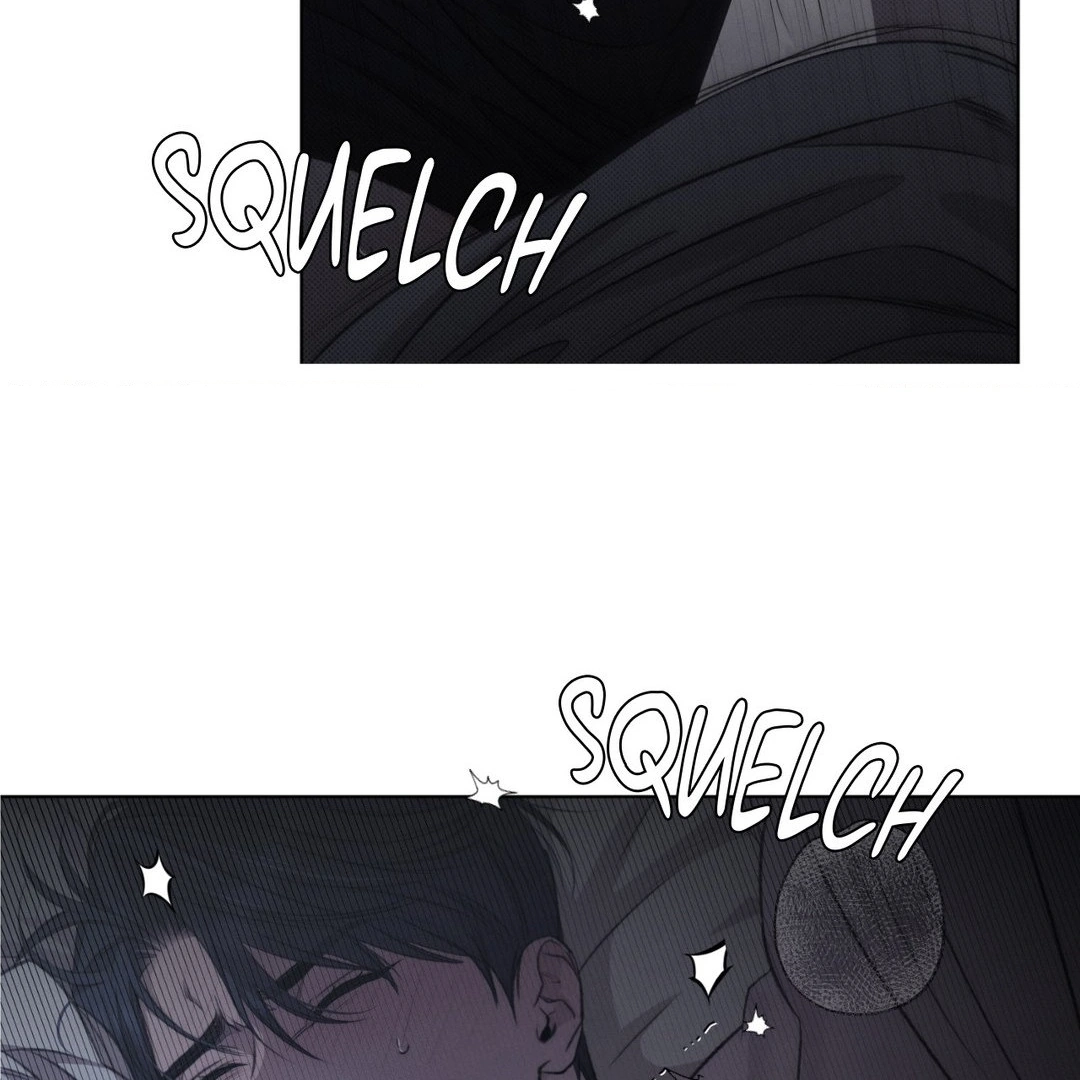 Against All Odds Chapter 10 page 72 - 