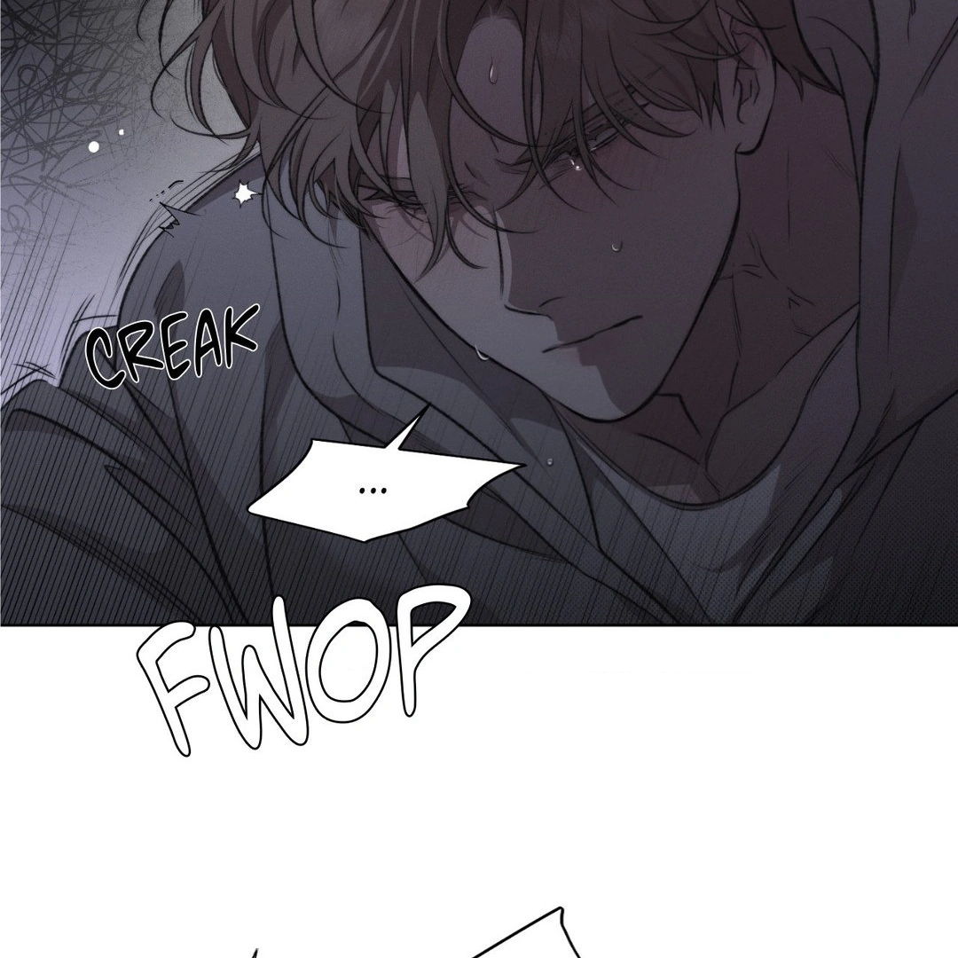 Against All Odds Chapter 10 page 74 - 