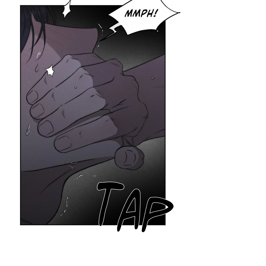 Against All Odds Chapter 10 page 75 - 