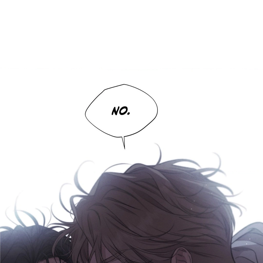 Against All Odds Chapter 10 page 76 - 