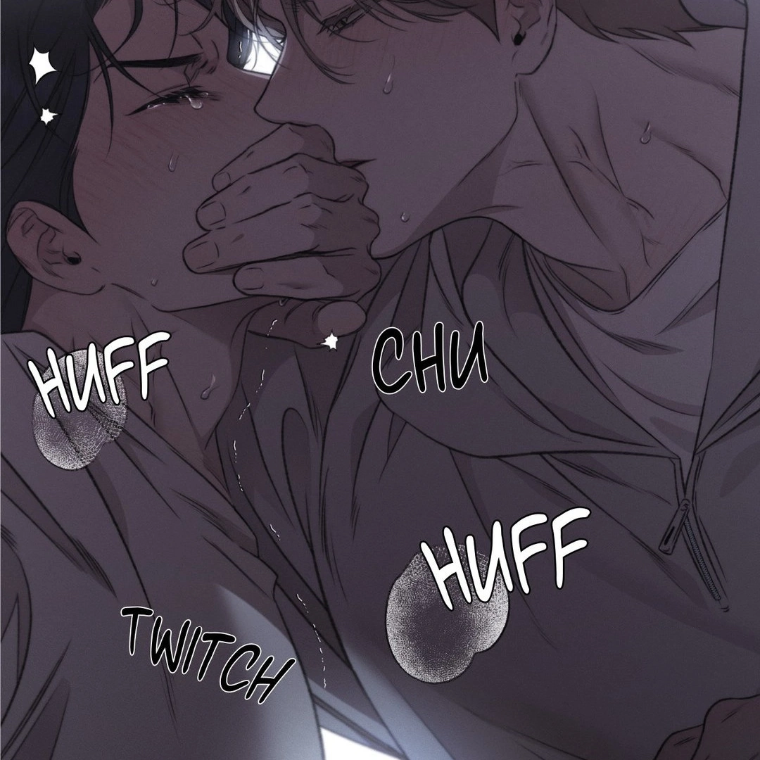Against All Odds Chapter 10 page 77 - 