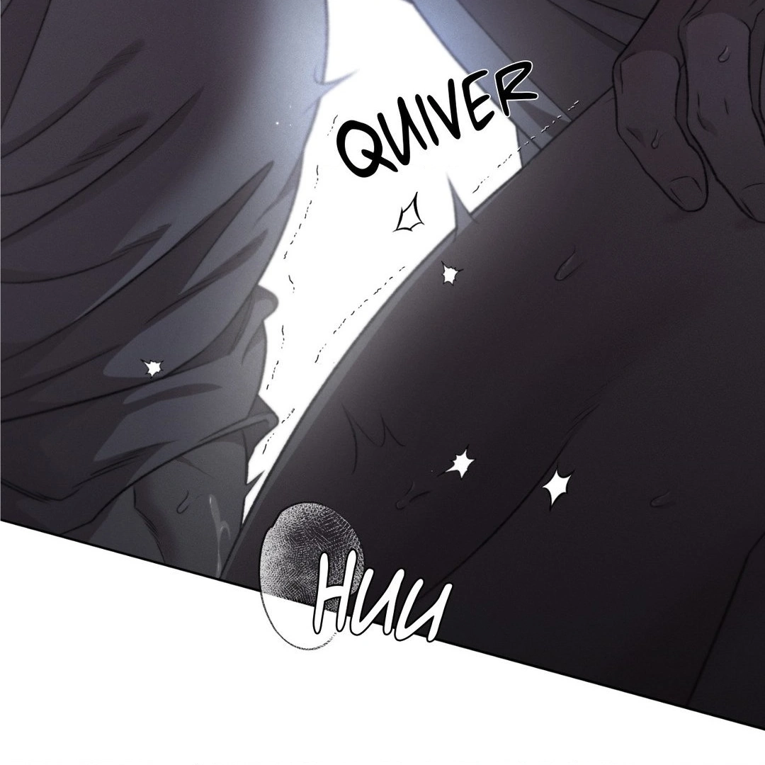 Against All Odds Chapter 10 page 78 - 