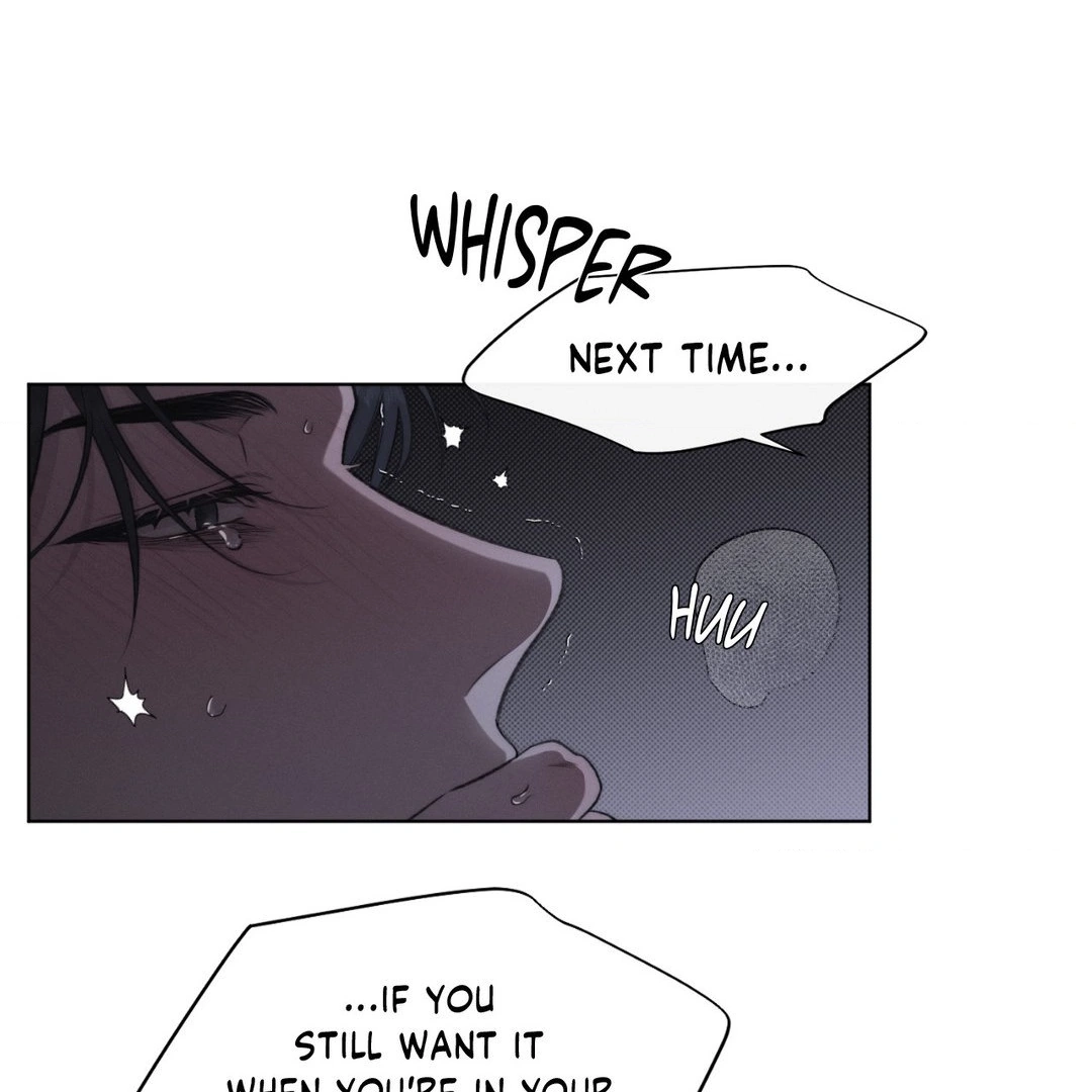 Against All Odds Chapter 10 page 79 - 