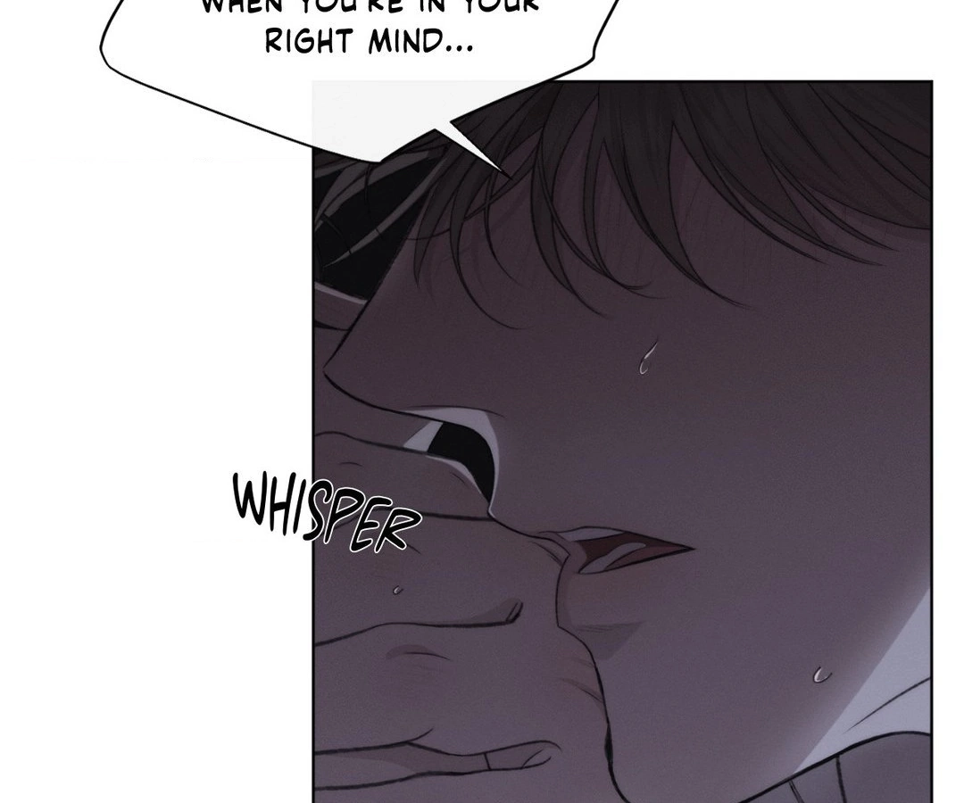 Against All Odds Chapter 10 page 80 - 