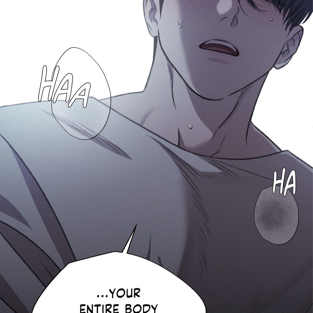 Against All Odds Chapter 10 page 9 - 