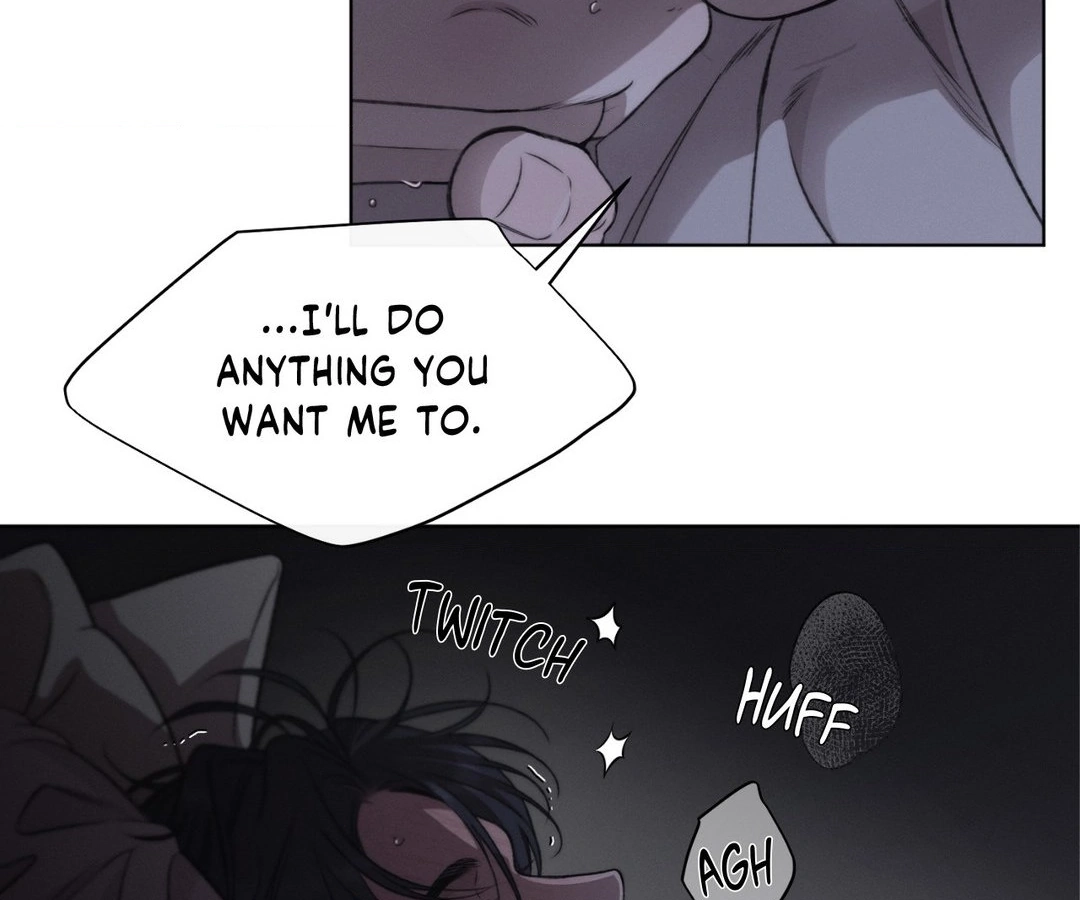 Against All Odds Chapter 10 page 81 - 