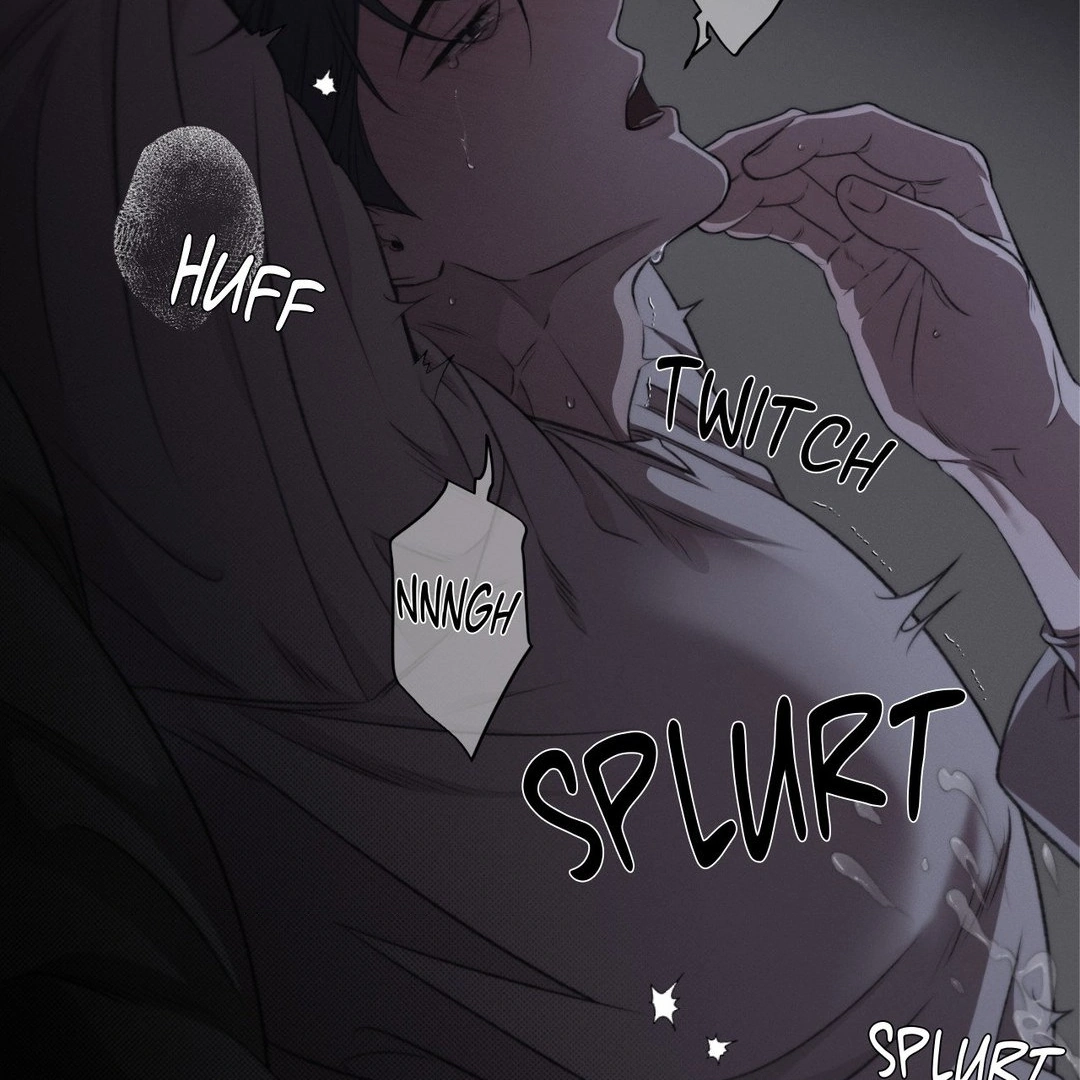 Against All Odds Chapter 10 page 82 - 