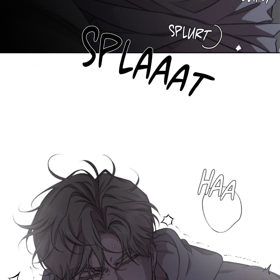 Against All Odds Chapter 10 page 83 - 