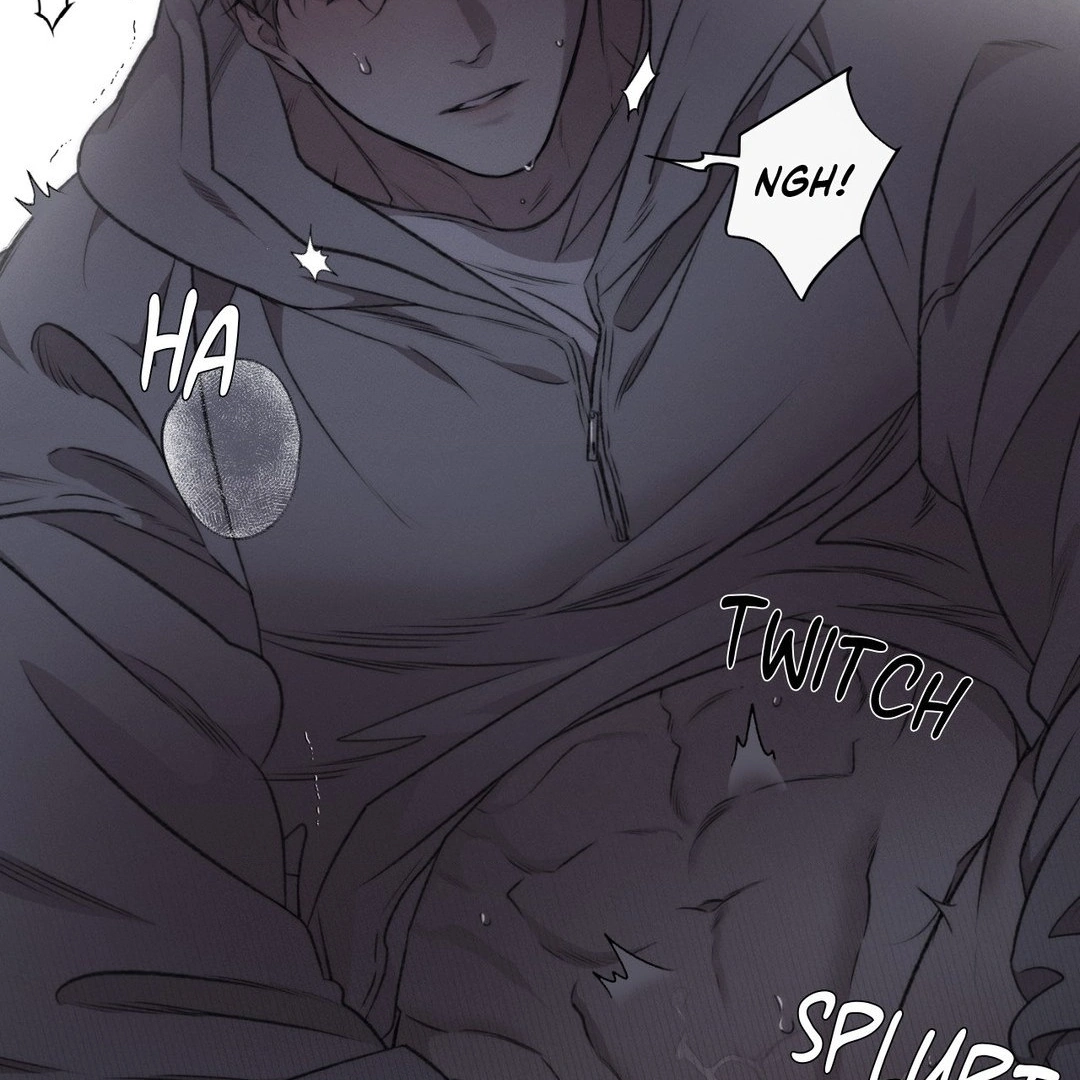 Against All Odds Chapter 10 page 84 - 