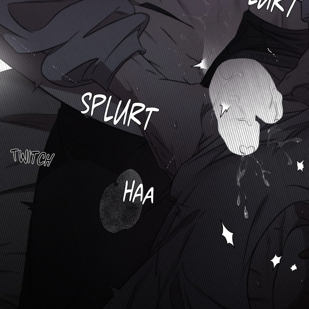 Against All Odds Chapter 10 page 85 - 