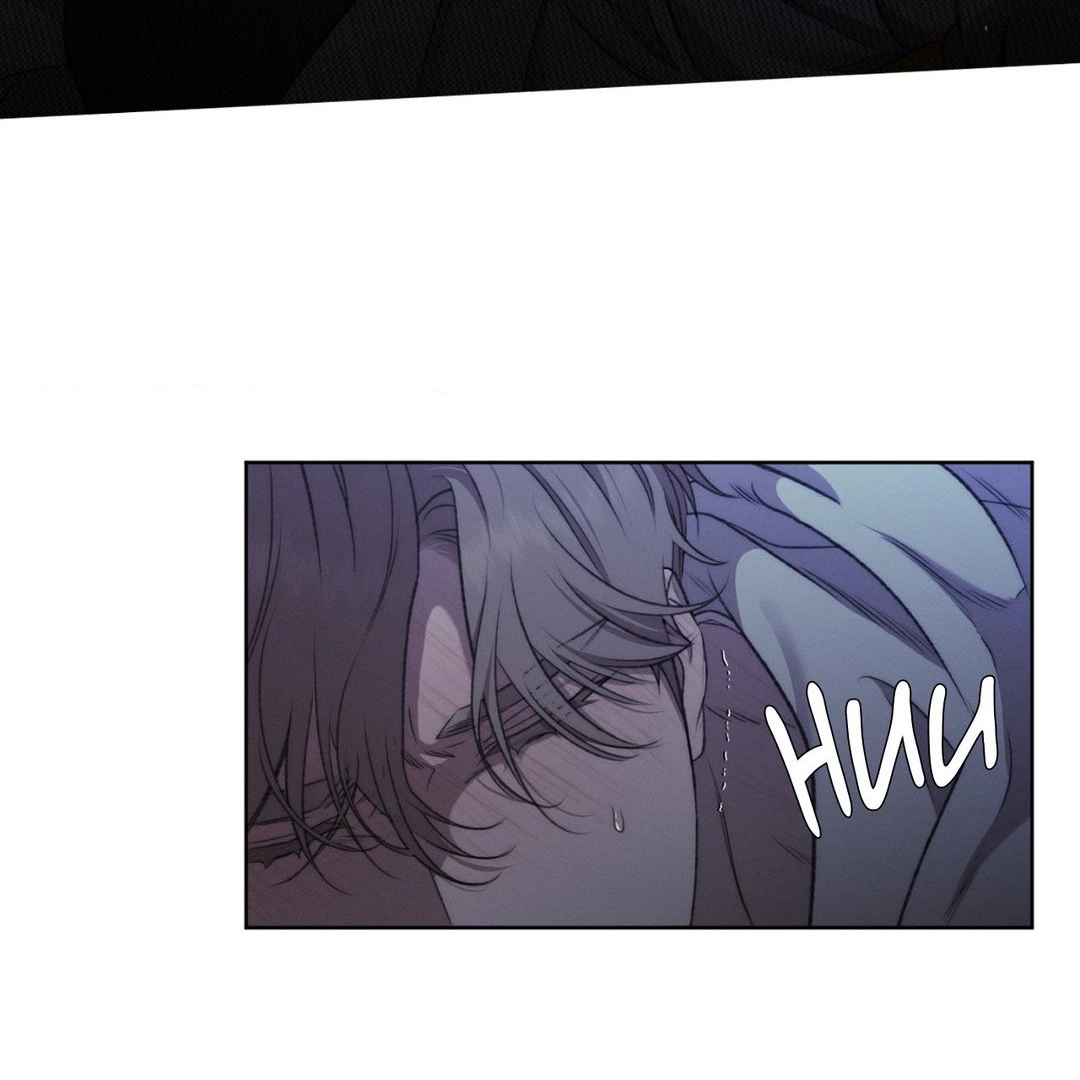Against All Odds Chapter 10 page 86 - 
