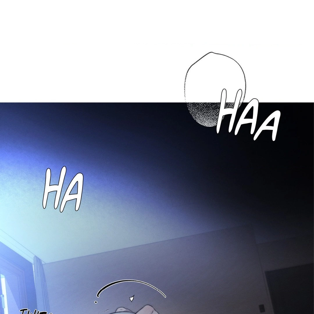 Against All Odds Chapter 10 page 87 - 