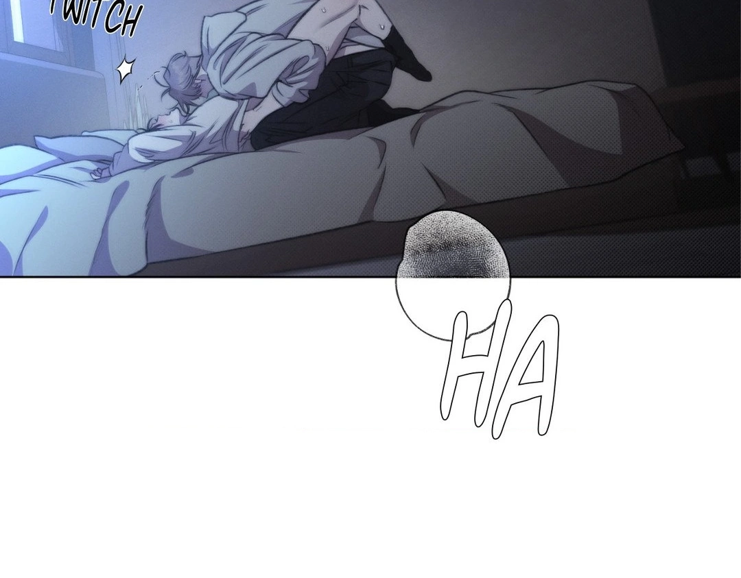 Against All Odds Chapter 10 page 88 - 