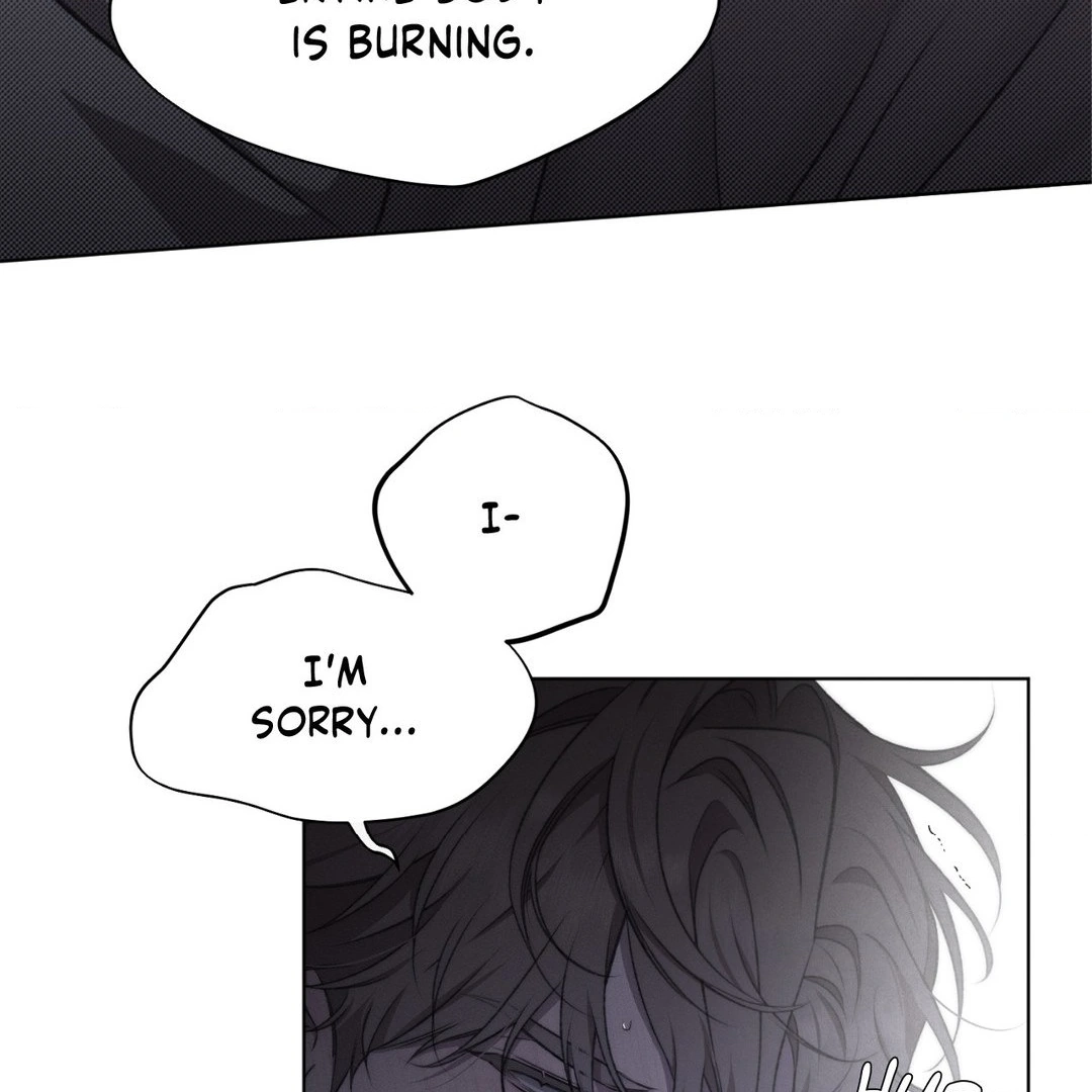 Against All Odds Chapter 10 page 10 - 