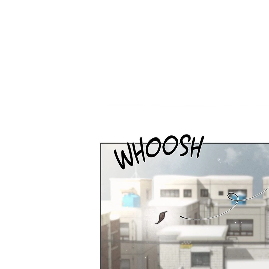 Against All Odds Chapter 12 page 1 - 