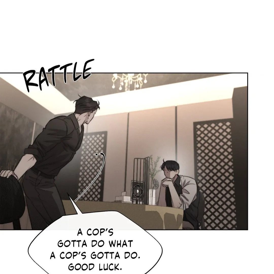 Against All Odds Chapter 12 page 101 - 