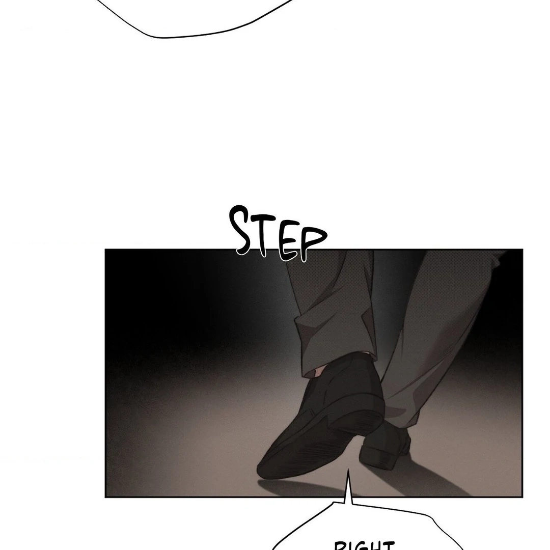 Against All Odds Chapter 12 page 102 - 