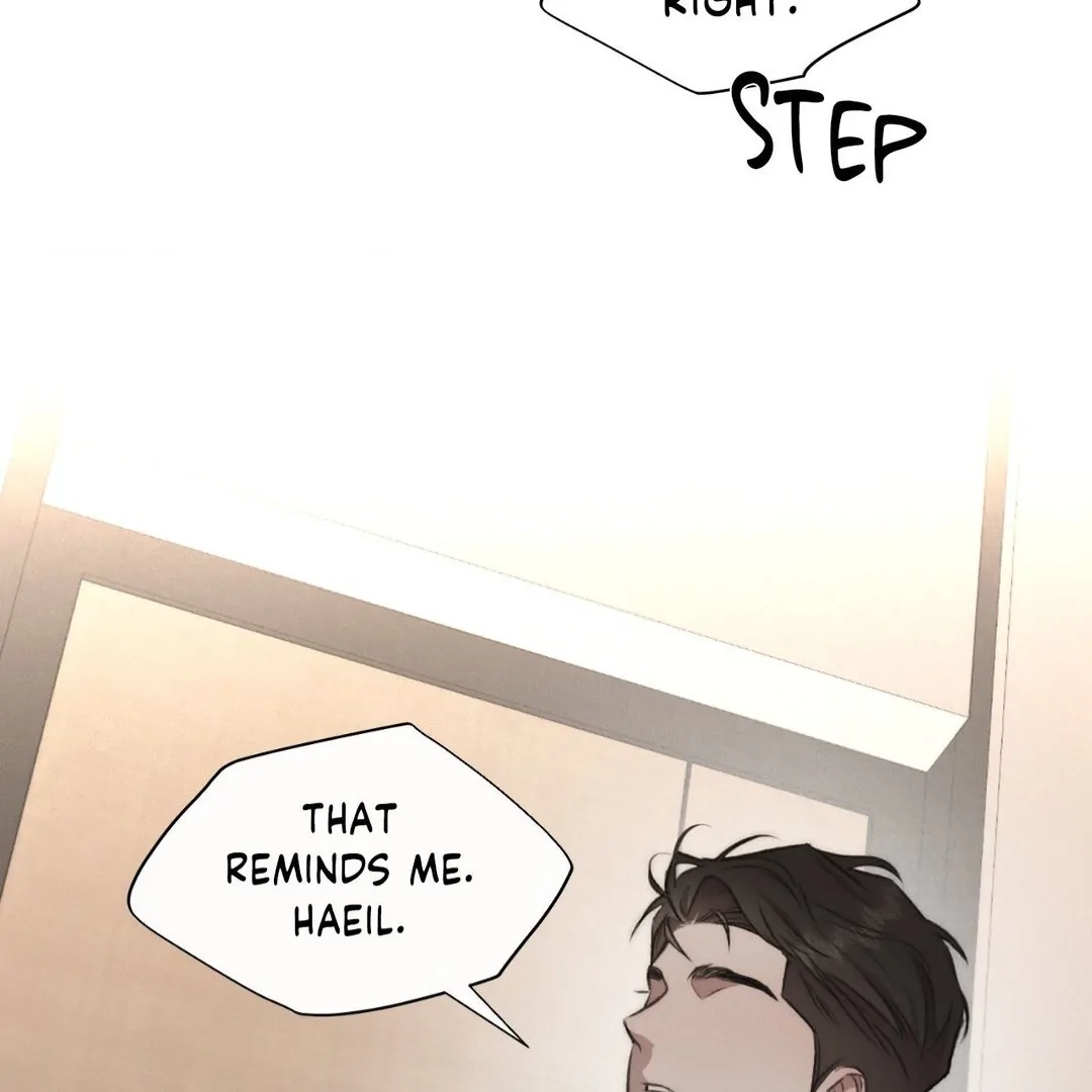 Against All Odds Chapter 12 page 103 - 