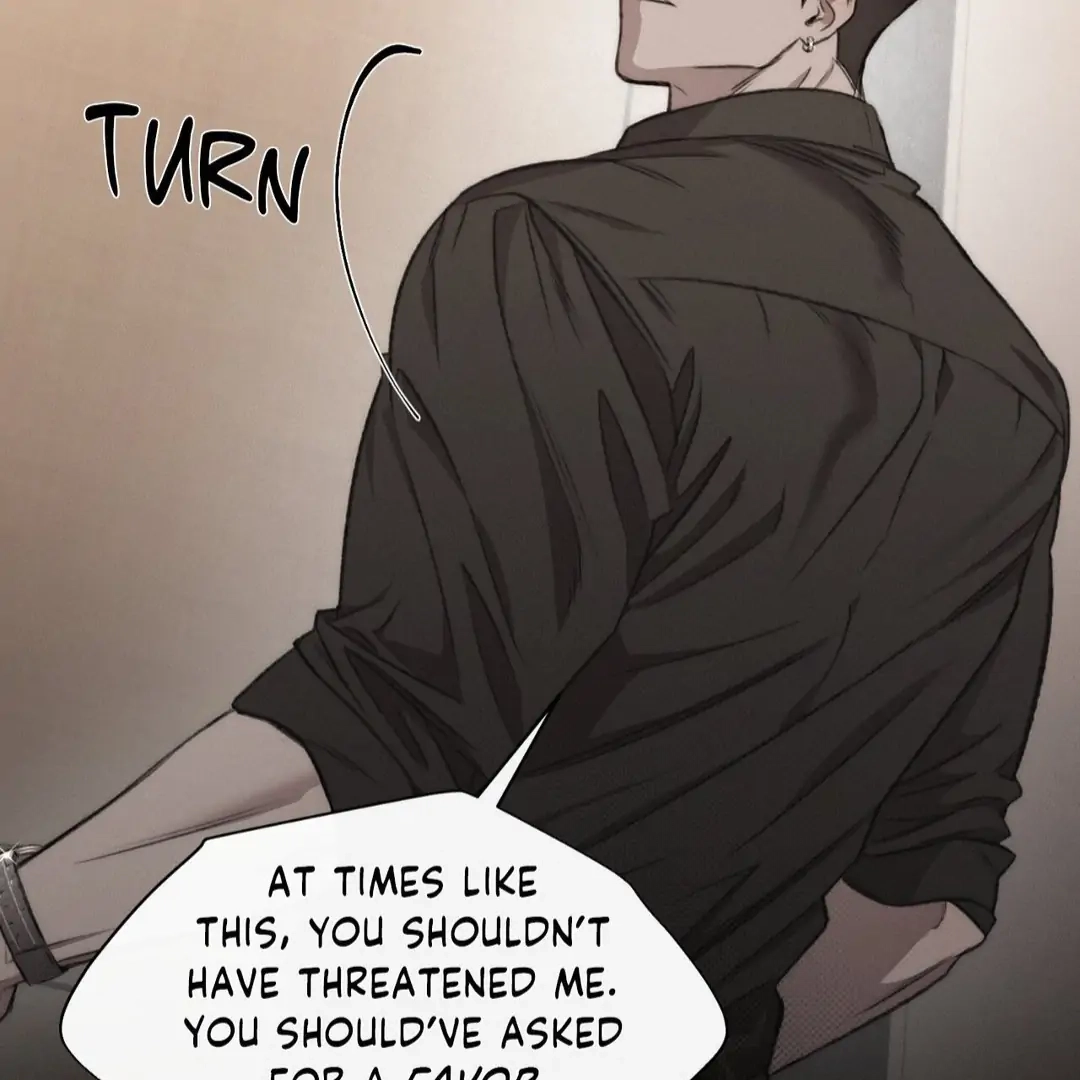 Against All Odds Chapter 12 page 104 - 