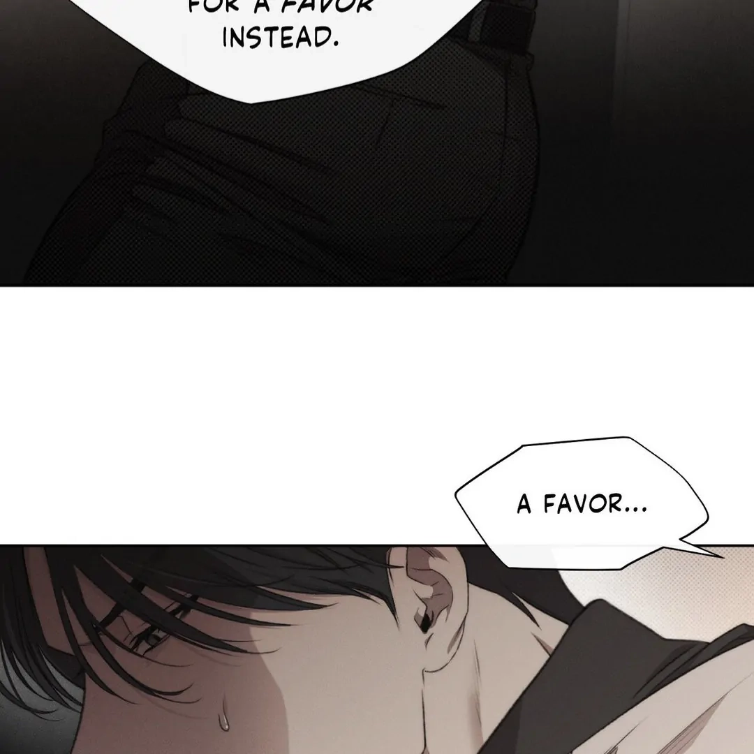 Against All Odds Chapter 12 page 105 - 