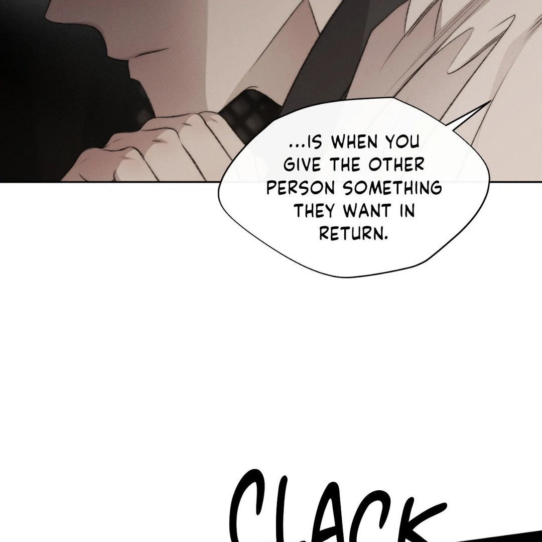 Against All Odds Chapter 12 page 106 - 