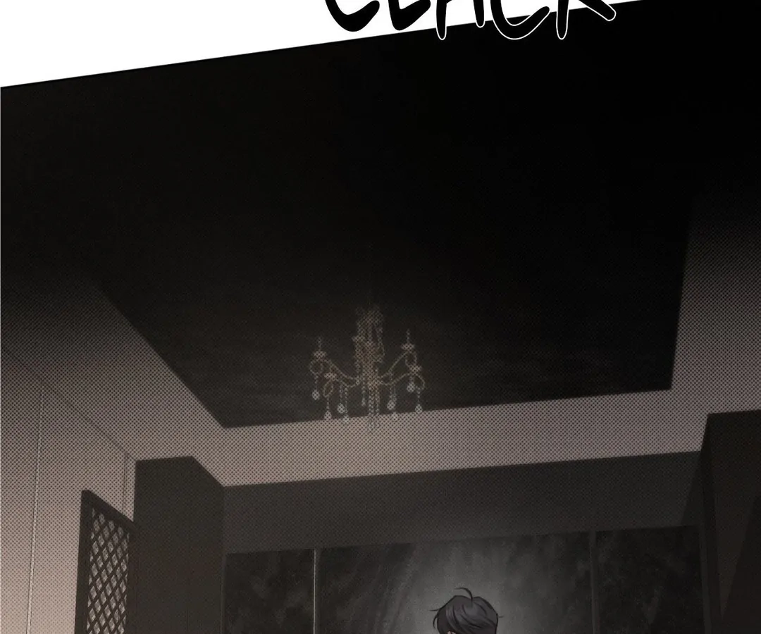 Against All Odds Chapter 12 page 107 - 