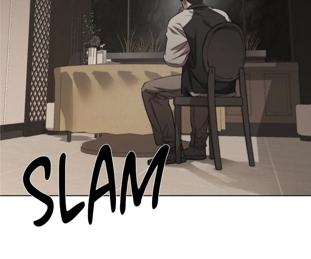 Against All Odds Chapter 12 page 108 - 