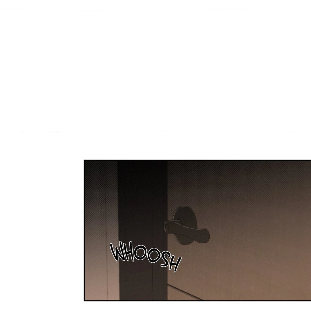 Against All Odds Chapter 12 page 109 - 