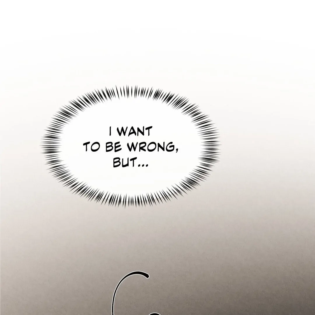 Against All Odds Chapter 12 page 110 - 