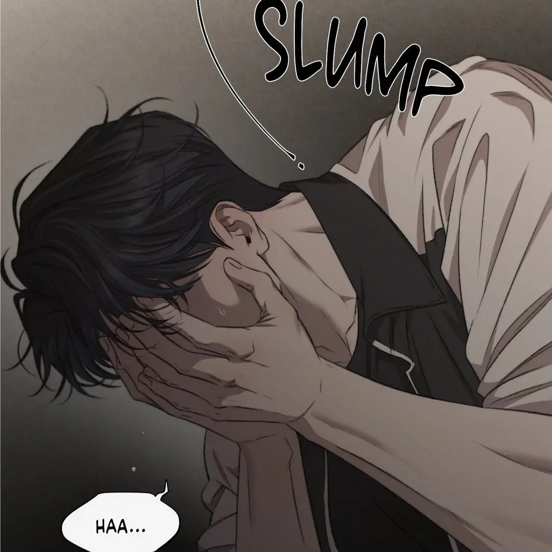 Against All Odds Chapter 12 page 111 - 