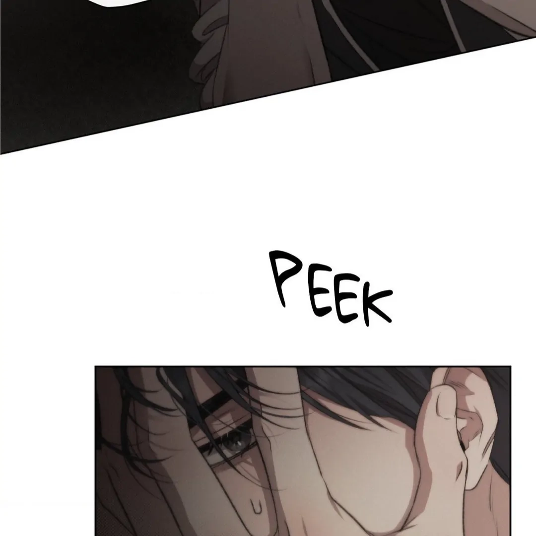 Against All Odds Chapter 12 page 112 - 