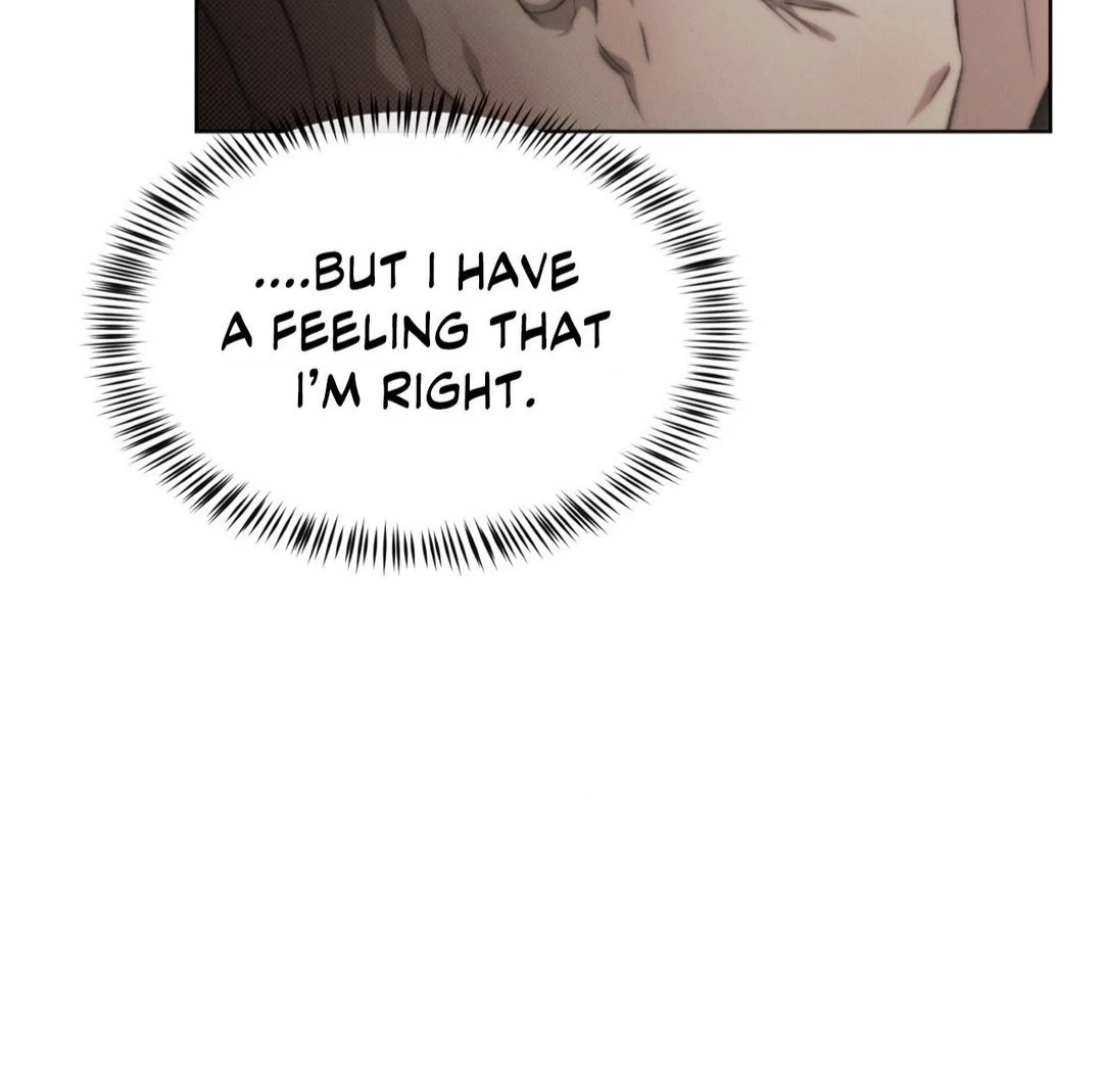 Against All Odds Chapter 12 page 113 - 