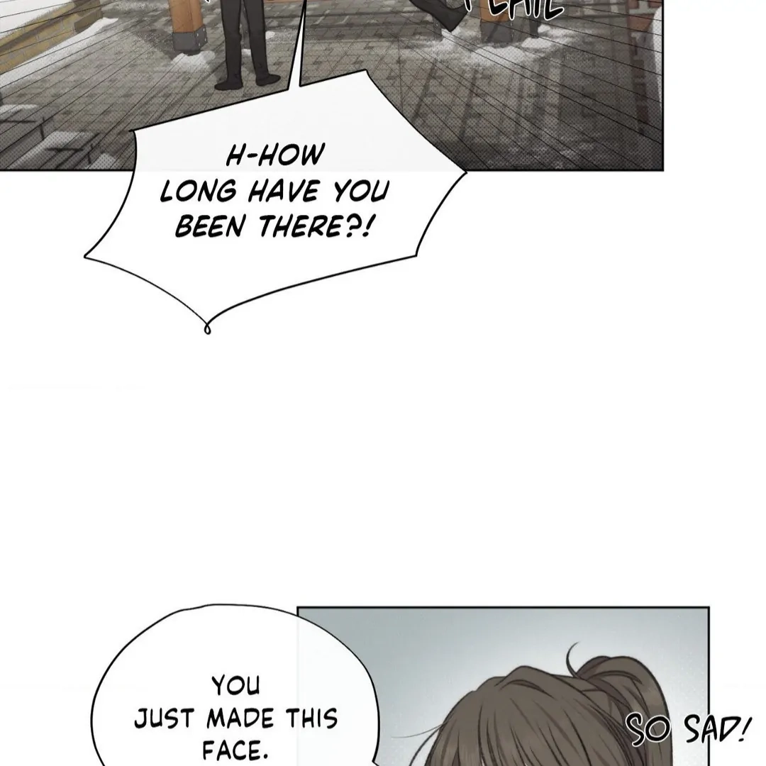 Against All Odds Chapter 12 page 13 - 