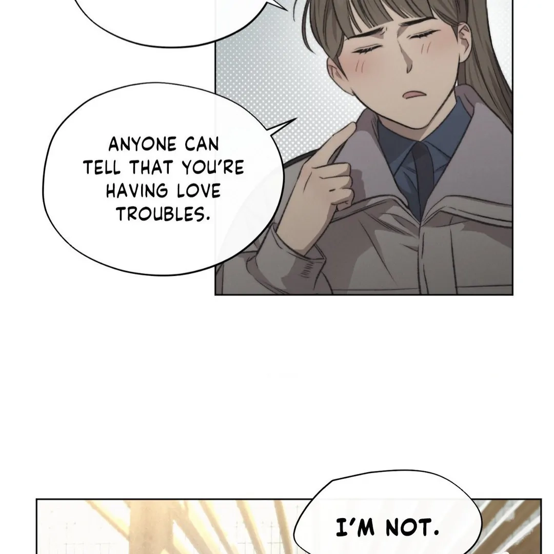 Against All Odds Chapter 12 page 14 - 