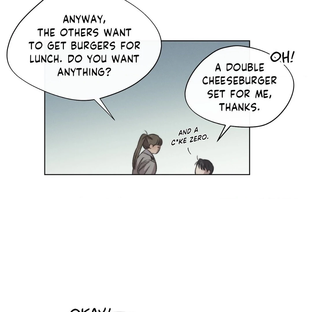 Against All Odds Chapter 12 page 16 - 
