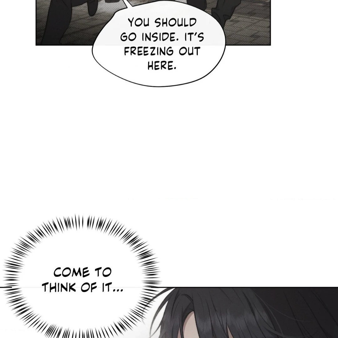 Against All Odds Chapter 12 page 18 - 