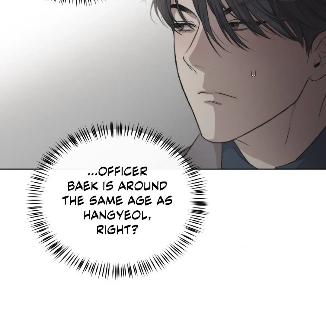 Against All Odds Chapter 12 page 19 - 