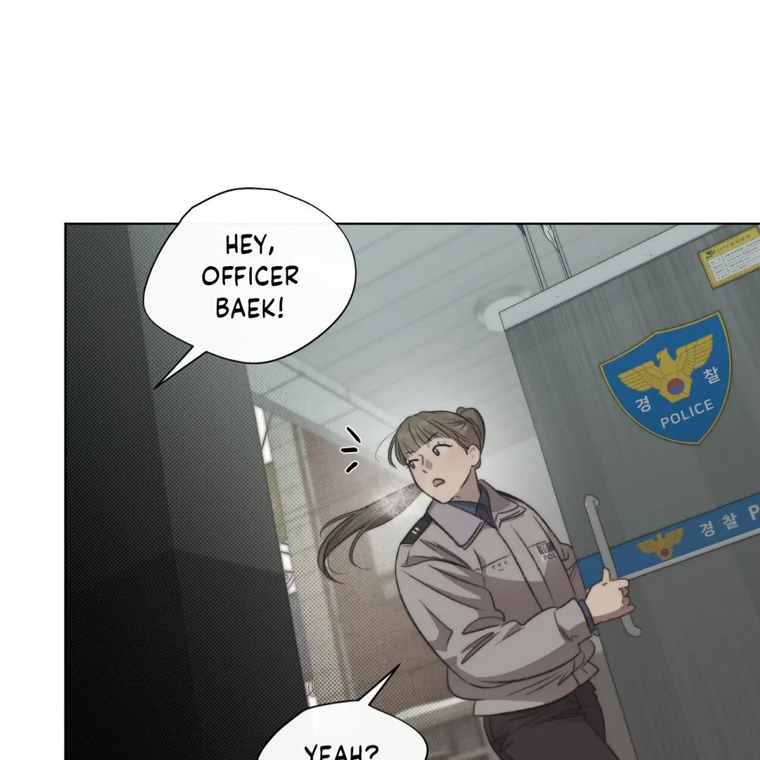 Against All Odds Chapter 12 page 20 - 