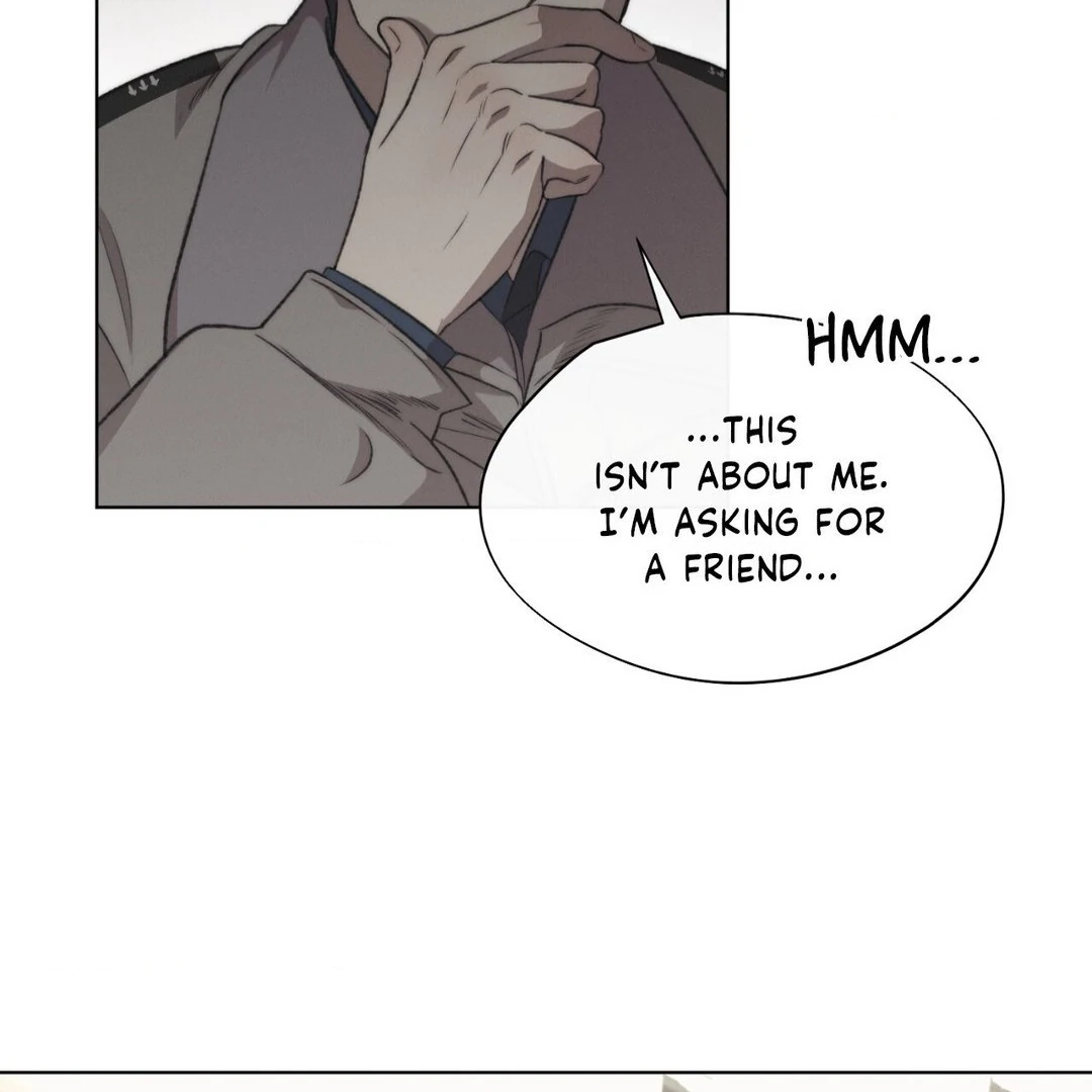 Against All Odds Chapter 12 page 22 - 