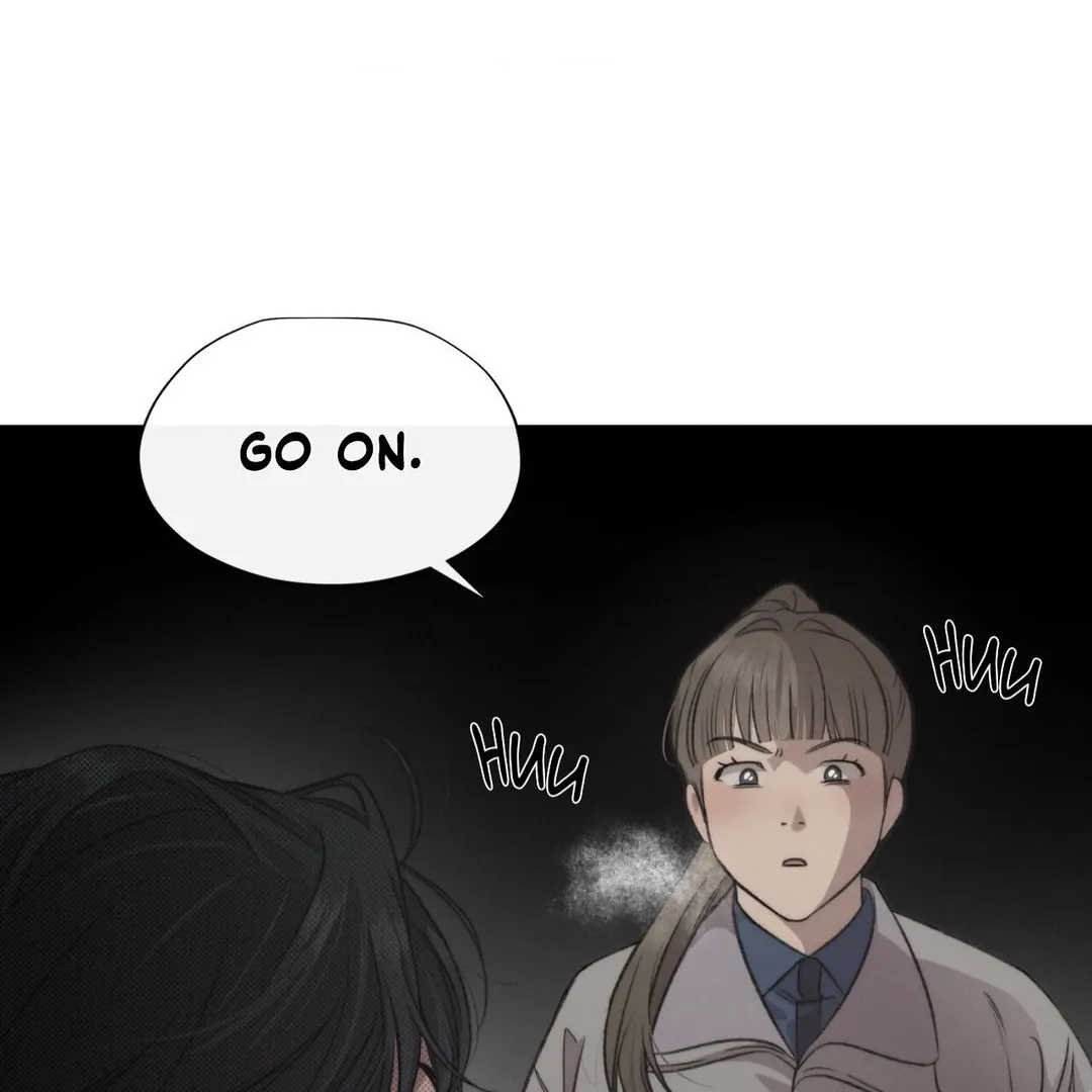 Against All Odds Chapter 12 page 24 - 